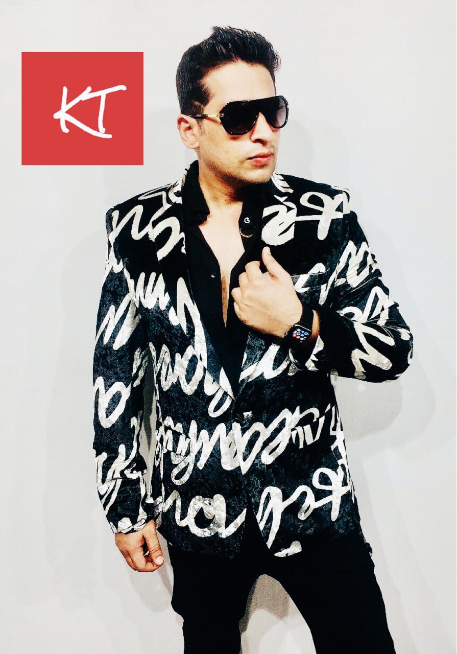 PHOTO-2019-08-27-16-42-38